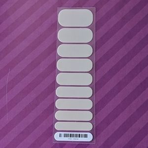 🎉 6 / $20 Jamberry Nail Wraps